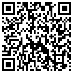 Page QR code