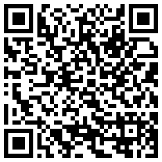 Page QR code