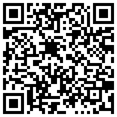 Page QR code