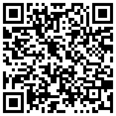 Page QR code