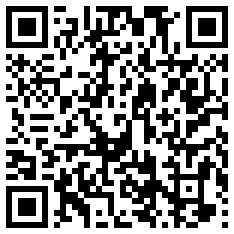 Page QR code