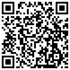 Page QR code