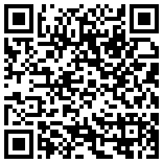 Page QR code