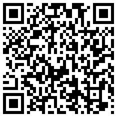 Page QR code
