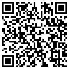 Page QR code