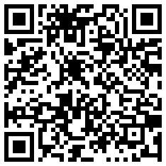 Page QR code