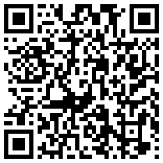Page QR code