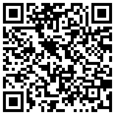 Page QR code