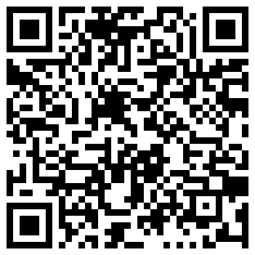 Page QR code
