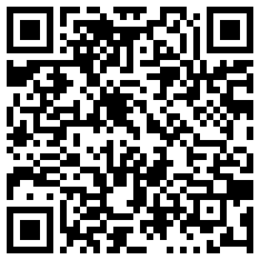 Page QR code