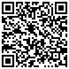 Page QR code