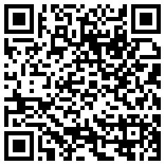 Page QR code