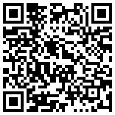 Page QR code