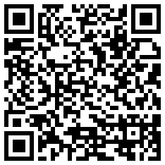 Page QR code