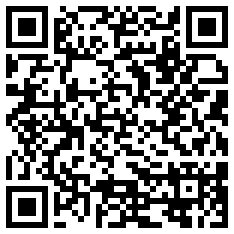 Page QR code