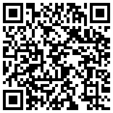 Page QR code