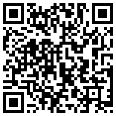 Page QR code