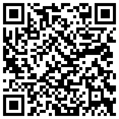 Page QR code