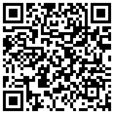 Page QR code