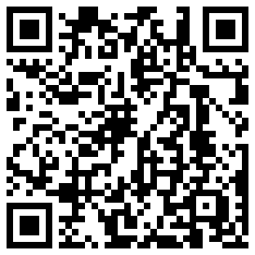 Page QR code