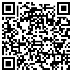 Page QR code