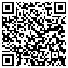 Page QR code