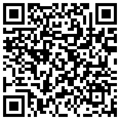 Page QR code