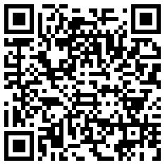 Page QR code