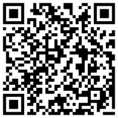 Page QR code