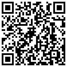 Page QR code