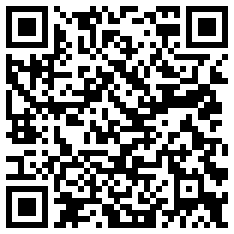 Page QR code