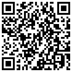 Page QR code