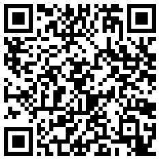 Page QR code