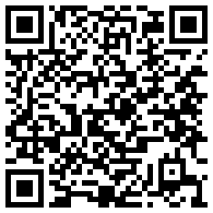 Page QR code