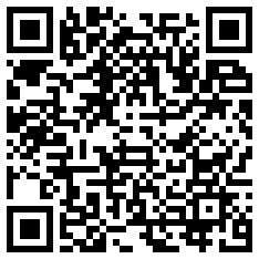 Page QR code