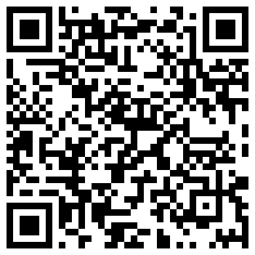 Page QR code