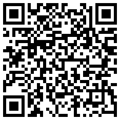 Page QR code