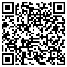 Page QR code