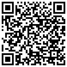 Page QR code