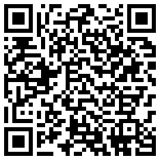 Page QR code