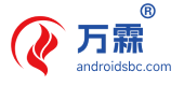 Android Board for Factory Control Panel, Android Board for Factory Control Panel Board, Android Boar