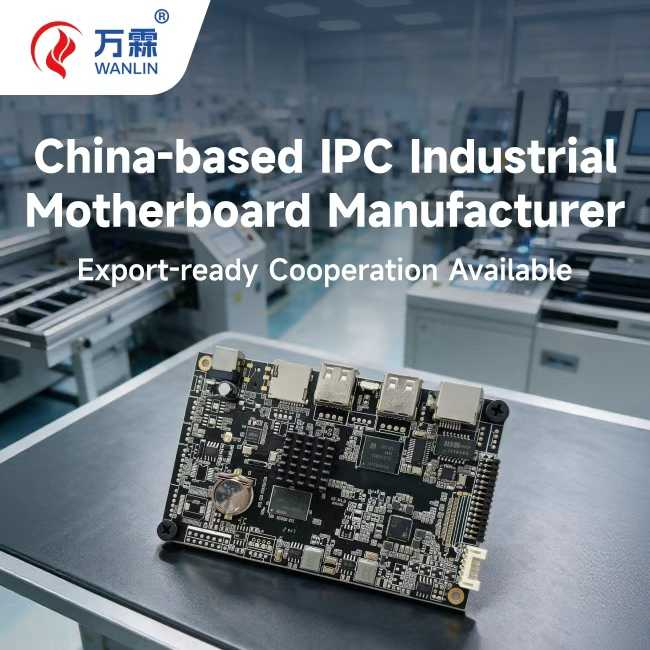 What advantages does android sbc for factory control panel have over traditional x86 solutions?